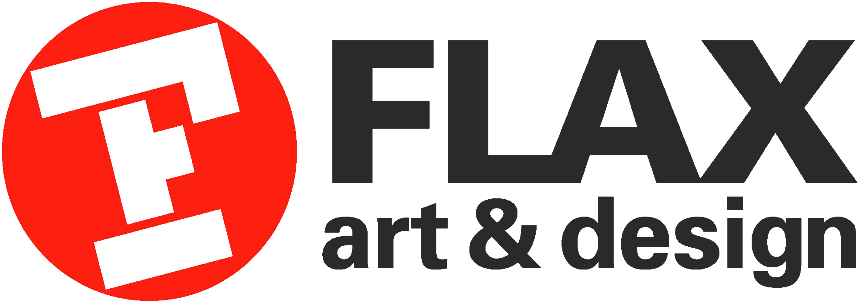 flax art & design